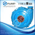 centrifugal gravel pumps and sand bomba factory direct sales